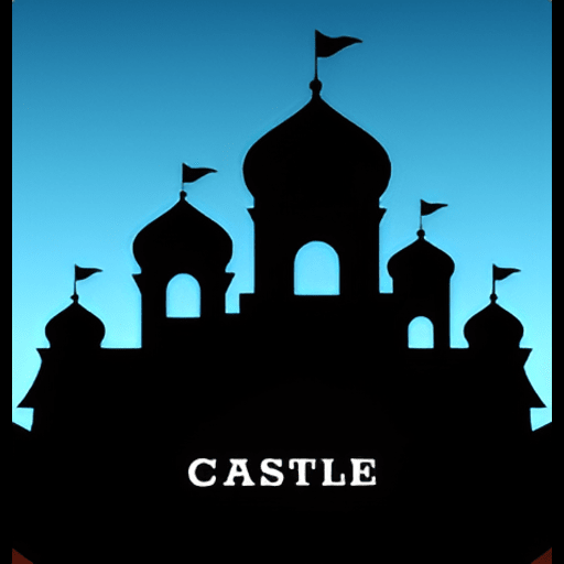 Castle Apk